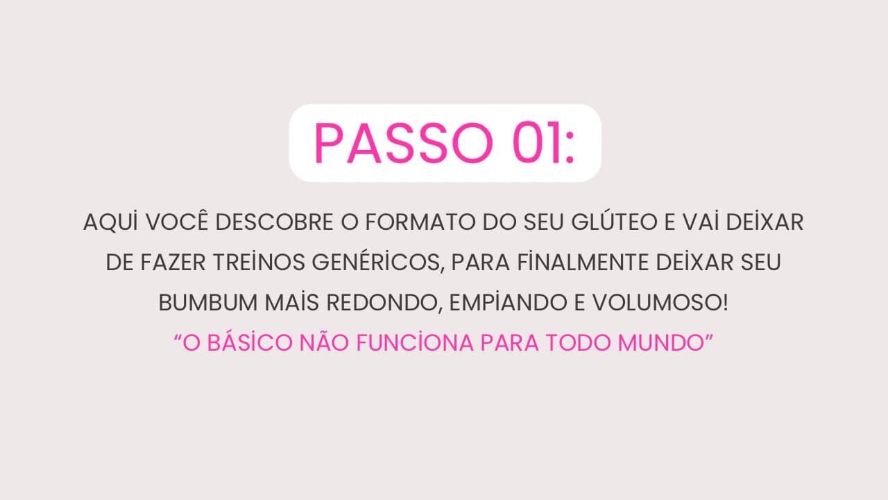 Miniatura do Youtube Investidor degradê moderno preto verde e amarelo - 4 (1)